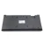 Import Keyboard manufacturer 84 keys programmable keyboard with MSR from China