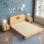 Kids Bedroom Furniture Wood Bunk Sets Children Beds