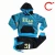 Import KIDS FLEECE SET TRACKSUIT CASUAL SPORT WEAR from China