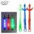 Import Kids Pretend Play Knight Swords Weapon Toys With Light from China
