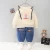 Import kids sweatsuits fast shipping  babies toddlers kids clothes boys wear cute patterns knitted children wear hoodies and jeans from China