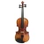 Import Kinglos children violin handmade violin made in china with violin case from China
