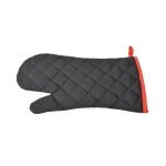 Kitchen Anti-Slip Microwave Oven Mitts