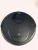 Import Kitchen Appliance Smart Robot VacuumCleaner Remote Control Self Charging Cleaning Devices from China