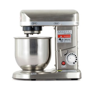 kitchen appliance stand food processors grinder dough mixer machines