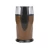Import Kitchen Appliances Coffee Grinders Electric With Great Price from China