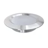 Kitchen Lights Round Surface Dimmable Recessed 3w LED Under Cabinet Lighting