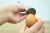 Import Kitchen Tools Stainless Steel Raw Egg Shell Topper Cutter Opener Egg Knocker from China