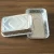 Import Kitchen Use Aluminum Foil Container from China