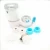 Kitchen use tap water filter cartridge , ceramic and activated carbon faucet water purifier replacement