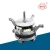 Import kitchen ware appliance oven fan motor from China