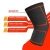 Import Knitting custom leg sleeve breathable outdoor sports waterproof knee support from China