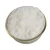 Import KNO3 Potassium Nitrate Potassium Fertilizer from China