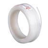 KNS-PA11-4*2.5 Nylon Oily Flexible Air Tube High Pressure Nylon Water Tube