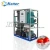 Import KOLLER hot sales ice machine 3tons tube ice maker edible transparent tube ice TV30 from China