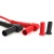 Import KOOCU Cellkit-LT10 Universal Multimeter Test Leads Probe Cable for IC Pin LED from China