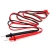 Import KOOCU Cellkit-LT10 Universal Multimeter Test Leads Probe Cable for IC Pin LED from China