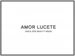 Korea Amor L Moisture Mollis Care normal cream and Gel cream