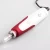 Import Korean style auto micro needle electric needle roller from China