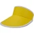 Import Korean version of the explosion ladies summer outdoor sun protection sun hat visor from China