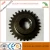Import Kubota gear power tiller/tractor/harvester gearbox spare parts from China