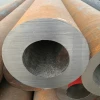 KUNPENG api 5l x70 lsaw pipe Lsaw C 3pe,large diameterarbon Steel Pipe/tube conveying fluid petroleum gas oil seamless tube