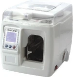 KX-ZB6A  money binder with 20mm paper tape