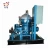 Import KYDH206S heavy fuel oil water centrifuge separator  for oil water from China