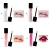 Import Kyli Cosmetic Custom Glitter Liquid Lipstick No Logo Lip Gloss With Private Label from China