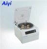 L3-5K-A Table type low speed centrifuge laboratory centrifuge