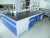Import Lab central bench, lab furniture from China