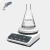 Import Labconch Manufacturer Hot Plate Magnetic Stirrer With Good Price Industrial Magnetic Stirrer from China