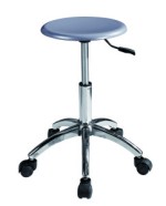 Laboratory Furniture Lab Stool