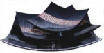 Lacquerwares