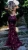 Import Ladies Party Dresses Long Bridesmaid Dresses Sequin Evening Dresses 2019 Women from China