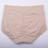 Ladies Underwear Images Womens Silk Panties Bamboo Cotton Panties Incontinence Underwear