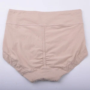 Ladies Underwear Images Womens Silk Panties Bamboo Cotton Panties Incontinence Underwear