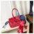 Import Lady Shell Bags Purse Women Handbags Ladies Hand Bags Luxury Design Clutch Cute Jelly Makeup Cooler Belt Wholesale Bags from China
