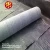 Import Landfill waste bentonite clay waterproof blanket GCL from China