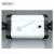 Import Landscape lighting high voltage high lumens solar flood light wall lamp from China