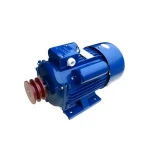 Landtop 2hp 1.5kw ac motor single phase 1500rpm 3000rpm 220v/1hp 3hp 5hp 7.5hp 10hp  electric motor