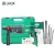 Import LAOA 26mm chucking diameter triple-purpose electric hammer from China
