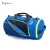 Import Large Capacity Sport Duffle Foldable Bag Travel backpack Outdoor Travelling Bags from China