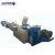 Import Large diameter high speed fiber reinforced PVC production line from China