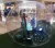 Import Large Hollow Transparent Clear Acrylic Half Sphere Acrylic Dome Ball For Crafts from China