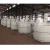 Import Large Pretreatment Vegetable Oil Making Equipment from China