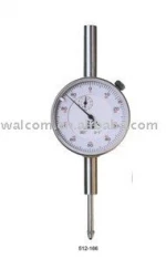 large range Inch digital Dial Indicators