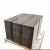 Import Large Size OCD-3 Isostatic Graphite Block EDM Graphite Continuous Casting Graphite from China