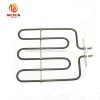 Large Supply Good Reputation Oven Toaster Elements