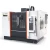 Import large VMC1060  Vertical CNC 5 Axis Milling Machine And CNC controller Machining Centre from China